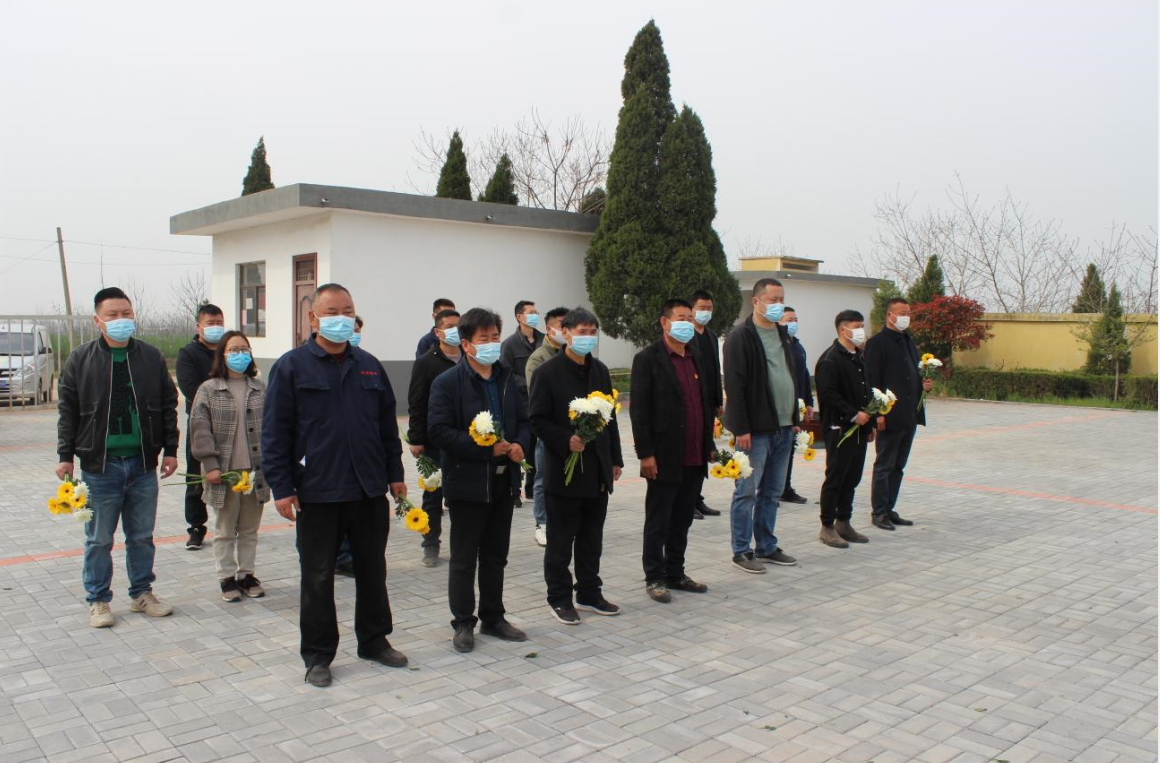 d37fa0a5184bb4601d9d1a512655e14 d37fa0a5184bb4601d9d1a512655e14