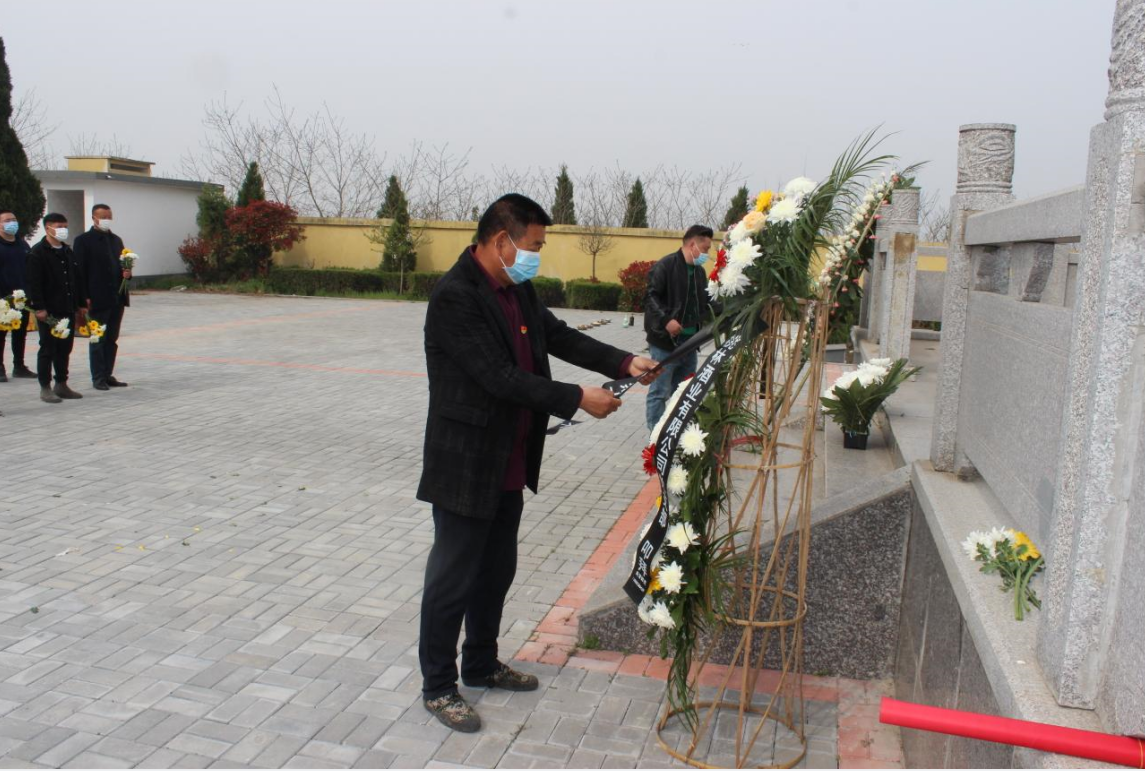 aa33dff5d1a423e660e3cfda2da0a18 aa33dff5d1a423e660e3cfda2da0a18