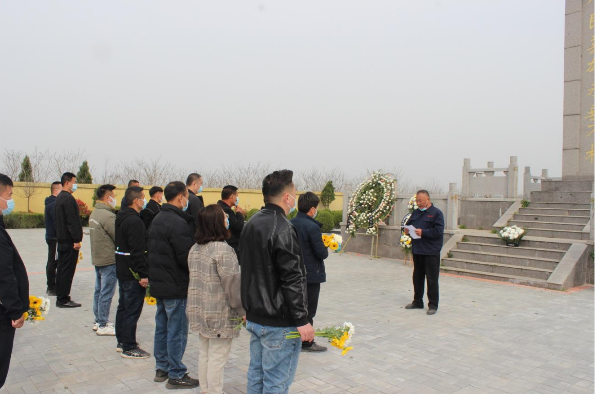 922a33de8b4810e060a3fd786334edb 922a33de8b4810e060a3fd786334edb