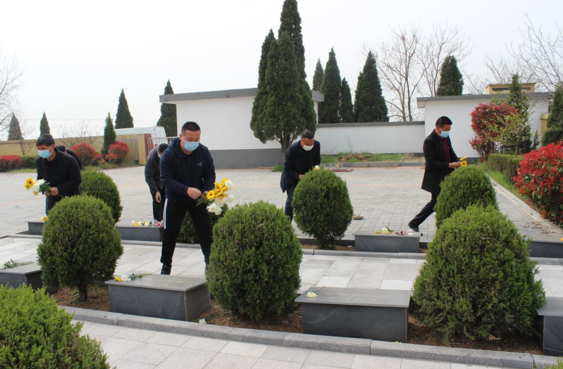 c0ee7c376c5f7eaac51df8531d739d4 c0ee7c376c5f7eaac51df8531d739d4