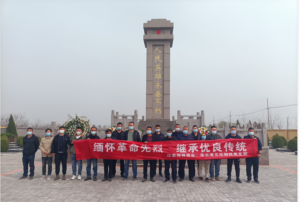 aa5c87c6dbb47dfe2c993aad2c04160 aa5c87c6dbb47dfe2c993aad2c04160