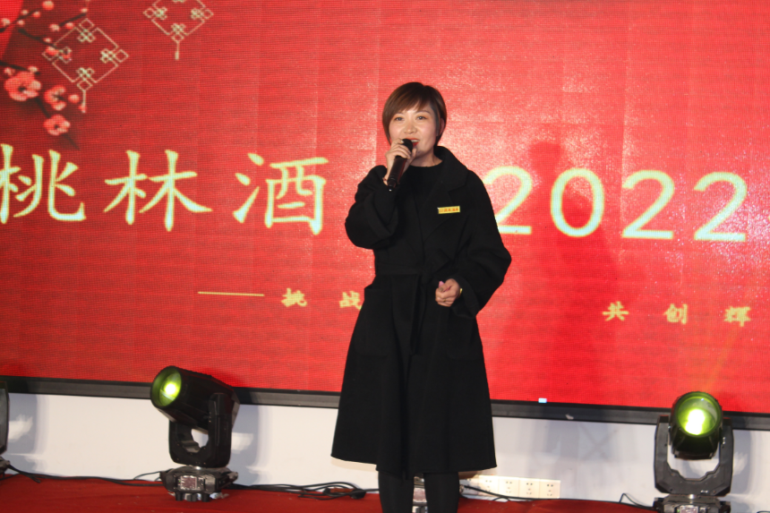 微信圖片_20230616085626 微信圖片_20230616085626