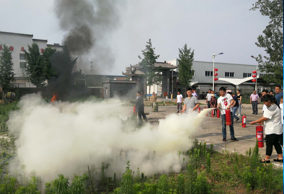 微信圖片_20230616085630 微信圖片_20230616085630