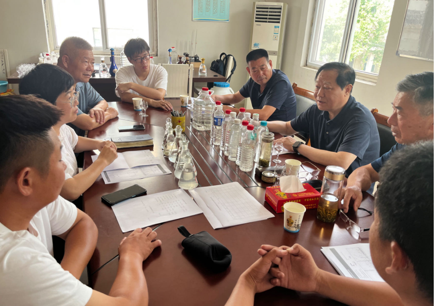 微信圖片_20230823172039 微信圖片_20230823172039