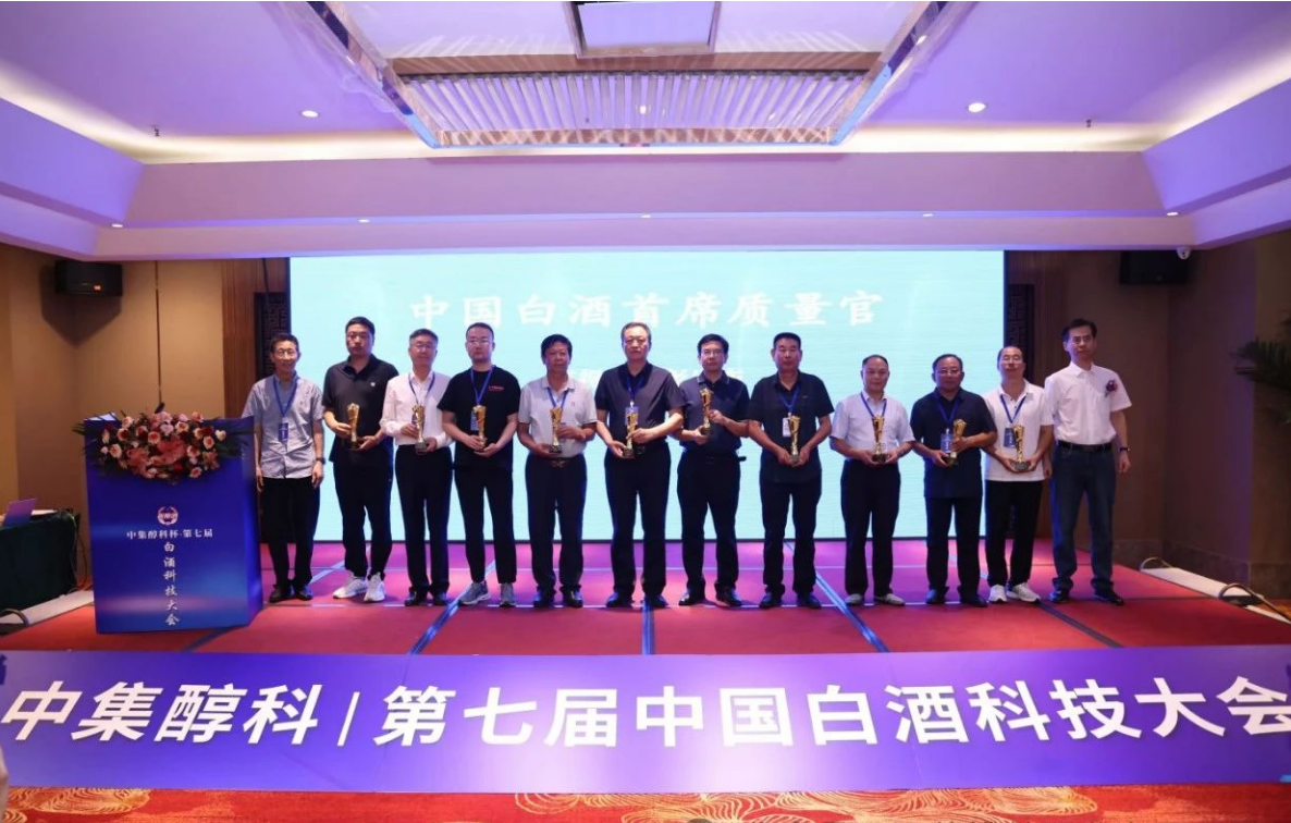 1724036913256 1724036913256